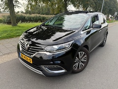 Renault Espace - 1.6 dCi Dynamique 7p. LED/PANO/CLIMA/FULL OPTIES