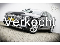 Audi e-tron - 55 SOH 91% Business edition 95 kWh Origineel NL INCL BTW