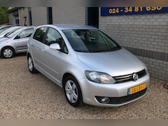 Volkswagen Golf Plus - 1.6 Trendline 1e eigenaar weinig km