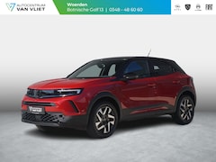 Opel Mokka - 1.2 Turbo GS Winterpakket