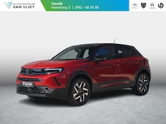 Opel Mokka - 1.2 Turbo GS Line Winterpakket