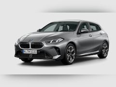 BMW 1-serie - 120