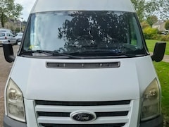Ford Transit - 280