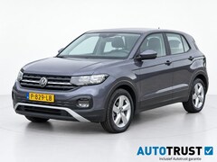 Volkswagen T-Cross - 1.0 TSI DSG Life CRUISE CAMERA CARPLAY