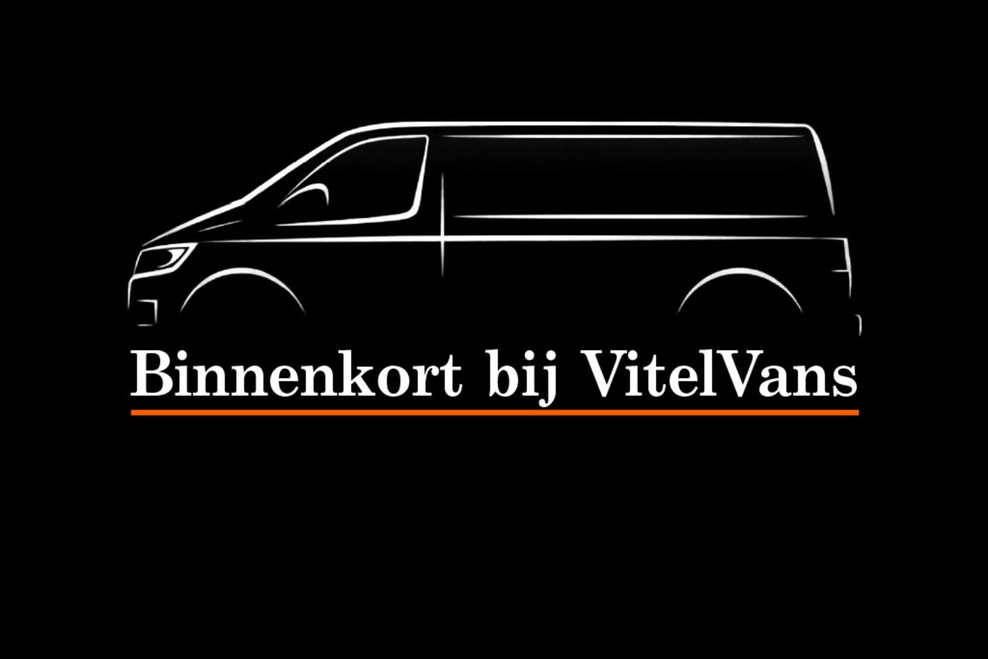 Citroën Berlingo - 1.2 PureTech | Camera | PDC V & A | Airco | NAVI - AutoWereld.nl