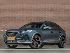 CUPRA Formentor - 1.4 e-Hybrid 245pk VZ, Stoel & Stuurverwarming, Navigatie, Camera, Full LED, Adaptive Crui