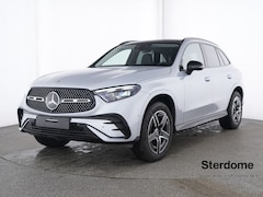 Mercedes-Benz GLC-klasse - 400e 4MATIC AMG Line Premium I Panoramadak I Trekhaak I 360 camera I I Head-up I Stoelverw