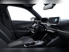 Peugeot 2008 - Allure 1.2 Hybrid 110pk e-DCS6 | MEGADEAL | SNEL LEVERBAAR | 2+6 JAAR GARANTIE* | NAVIGATI