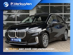 BMW 2-serie Active Tourer - 225e xDrive Luxury Line | PANORAMA | LEDER | SPORTSSTOELEN | CAMERA | DRIVING ASSIST |
