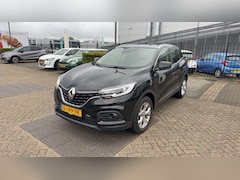 Renault Kadjar - 1.3 TCe Zen
