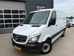 Mercedes-Benz Sprinter - 210 2.2 CDI 325