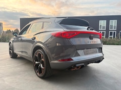 CUPRA Formentor - 1.4 e-Hybrid VZ Performance |Pano|Cam|Memory
