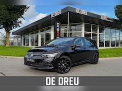 Volkswagen Golf - 1.5 eTSI Life DSG | CAMERA | VIRTUAL | SFEERVERLICHTING |