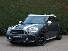 MINI Countryman - 2.0 Cooper S Chili | Panoramadak | Trekhaak