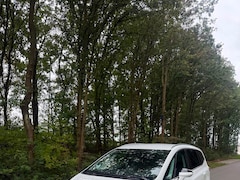 Opel Zafira Tourer - 1.4 Edition 7p. Airco, Nw model