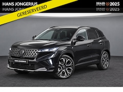 Renault Austral - E-Tech full hybrid 200 esprit Alpine | STUUR/STOELVERWARMING | PANORAMADAK | HARMAN/KARDON