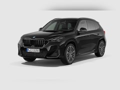 BMW X1 - xDrive25e