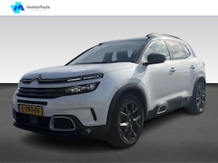 Citroën C5 Aircross - 1.2 PureTech Shine CARPLAY/CAMERA/NAVIGATIE