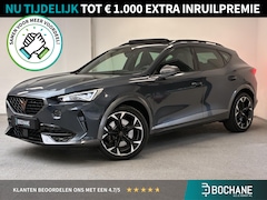 CUPRA Formentor - 1.4 e-Hybrid VZ Performance | PANO | SOH 100% |