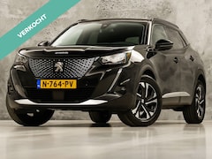 Peugeot 2008 - 1.2 PureTech Allure Pack Automaat (VIRTUAL COCKPIT, APPLE CARPLAY, GROOT NAVI, 360 CAMERA,