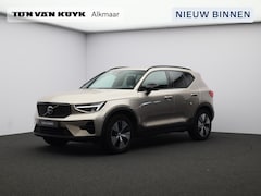 Volvo XC40 - T5 Recharge Inscription / Facelift /