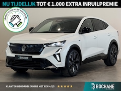 Renault Rafale - 1.2 E-Tech Full Hybrid 200 Esprit Alpine | Matrix LED | Panoramadak | Harman Kardon | 4 Co