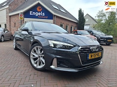 Audi A5 Sportback - 40 TFSI S Edition