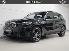 BMW X5 - xDrive45e M-Sport | Panoramadak | Driving Assistant Prof