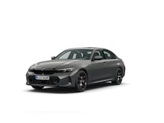 BMW 3-serie - 330e