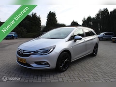 Opel Astra Sports Tourer - 1.0 Innovation