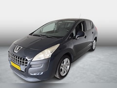 Peugeot 3008 - 1.6 VTi SR