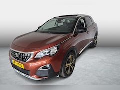 Peugeot 3008 - 1.2 PureTech Allure