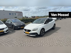 Volvo V40 Cross Country - 1.5 T3 Nordic+