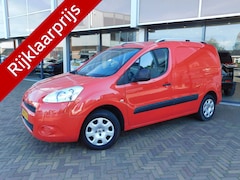 Peugeot Partner - 120 1.6 e-HDI L1 XR Profit +