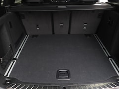 BMW X3 - xDrive20i | High Executive | M Sportpakket | Trekhaak | Head-Up | Adaptive Cruise Control