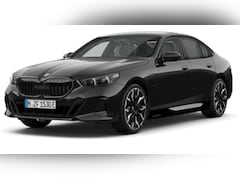 BMW 5-serie - 530e M Sport Pro Edition M Sport Pro Edition