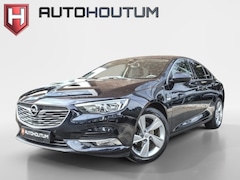 Opel Insignia Grand Sport - 1.5 T Innovation | ACC | Achteruitrijcamera