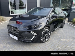 Renault Clio - 1.8 Hybrid 160 techno | 18"LICHTMETALEN VELGEN | MC 6523