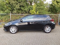 Toyota Auris - 1.8 Hybrid Dynamic AUTOMAAT