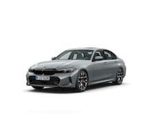 BMW 3-serie - 330e