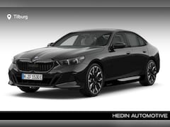 BMW 5-serie - 530e M Sport Pro Edition M Sport Pro Edition