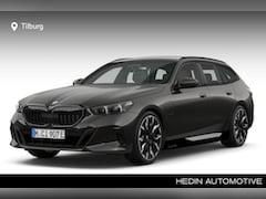 BMW 5-serie Touring - 530e M Sport Edition M Sport Edition