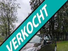 Citroën C3 - 1.4 Ligne Business 60.000 km , Nieuwe apk