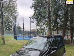 Fiat Panda - 1.2 Edizione Cool Airco , Nap , nieuwe apk