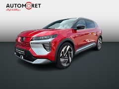Mitsubishi Eclipse Cross - Instyle 87 kWh