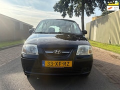 Hyundai Atos - 1.1i Active Cool NIEUWE APK AIRCO