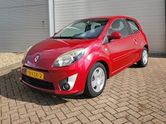 Renault Twingo - 1.2-16V Dynamique Airco INRUILKOOPJE