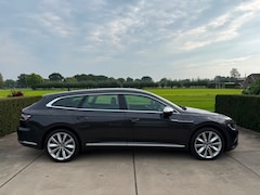 Volkswagen Arteon Shooting Brake - 1.4 TSI eHybrid | R-Line | Business+ | Soh 93% | Trekhaak