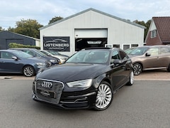 Audi A3 Sportback - 1.4 e-tron PHEV Ambition Pro Line plus