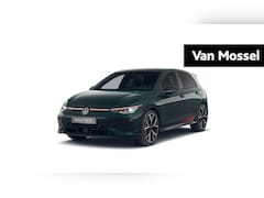 Volkswagen Golf - 2.0 TSI GTI Clubsport Edition 50 | 325 PK | Panoramaschuif-kanteldak | Akrapovic uitlaatsy